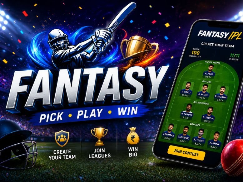 Reddybook information